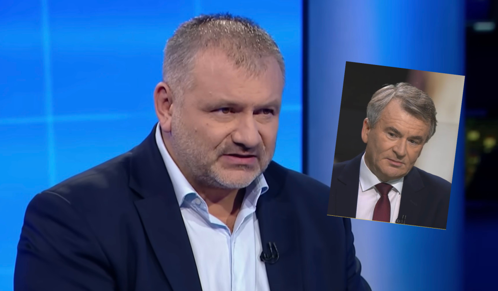 Żurek Kapiński SN