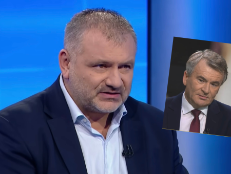Żurek Kapiński SN 