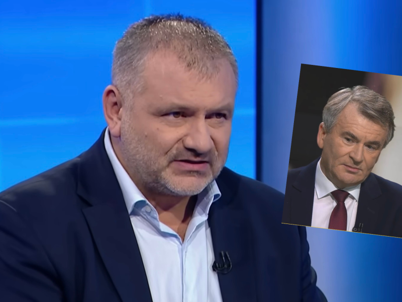 Żurek Kapiński SN 