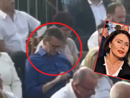 morawiecki pis von heukelom 