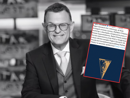 na co umarł andrzej morozowski 