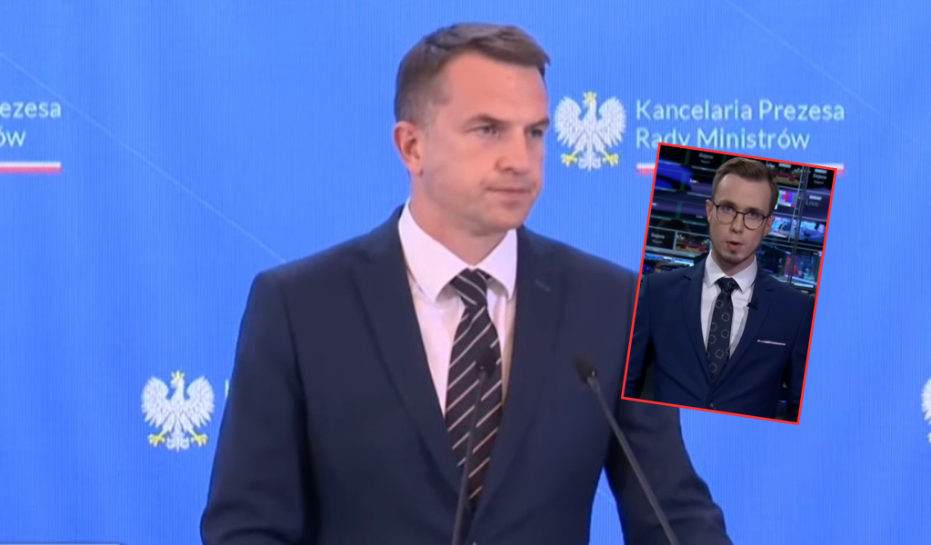 Telewizja Republika Szłapka