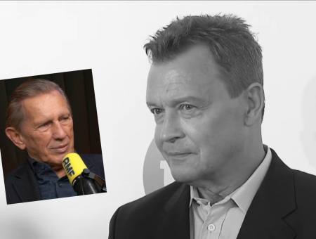 Jak Frycz na co umarł 