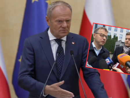 Bartosz Lewandowski adwokat 