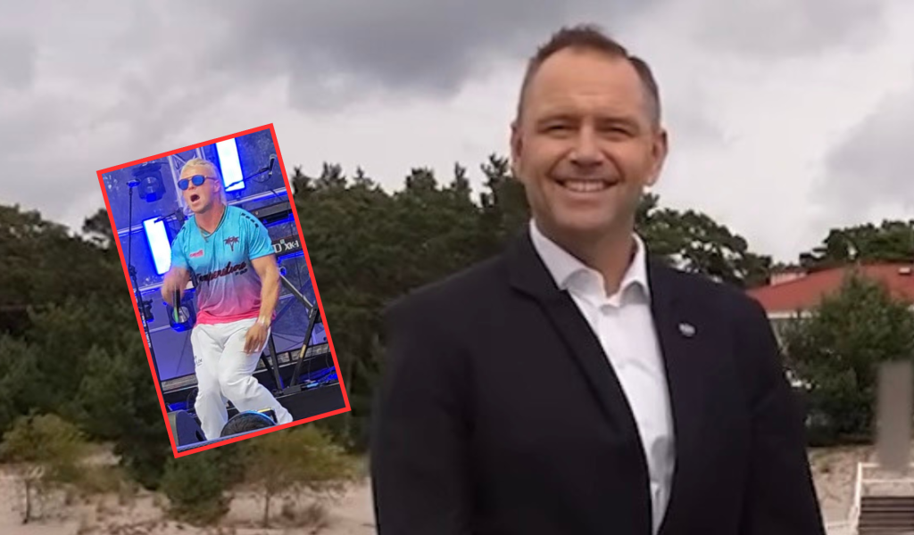 Przyszłość pl Nawrocki