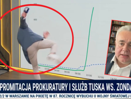 Kłeczek Republika 