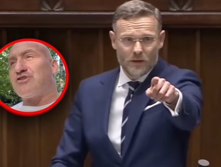 Bogucki Najman 