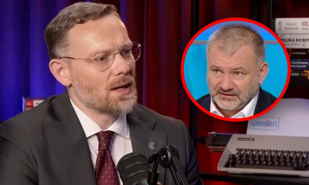 Bogucki Żurek