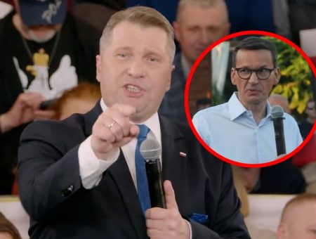 Czarnek 