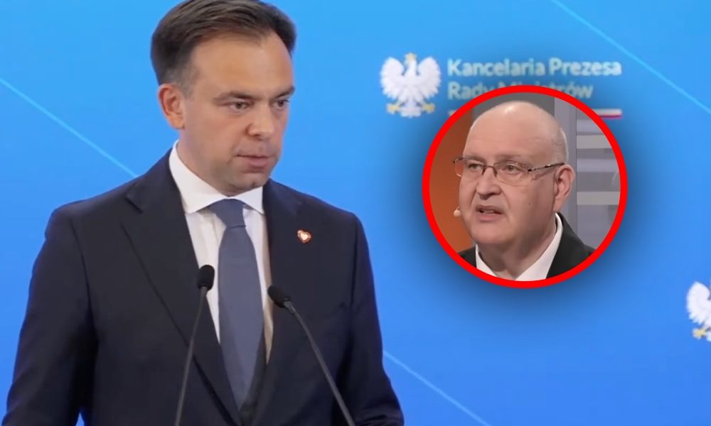 Trybunał Konstytucyjny