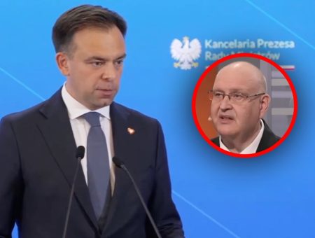 Trybunał Konstytucyjny 