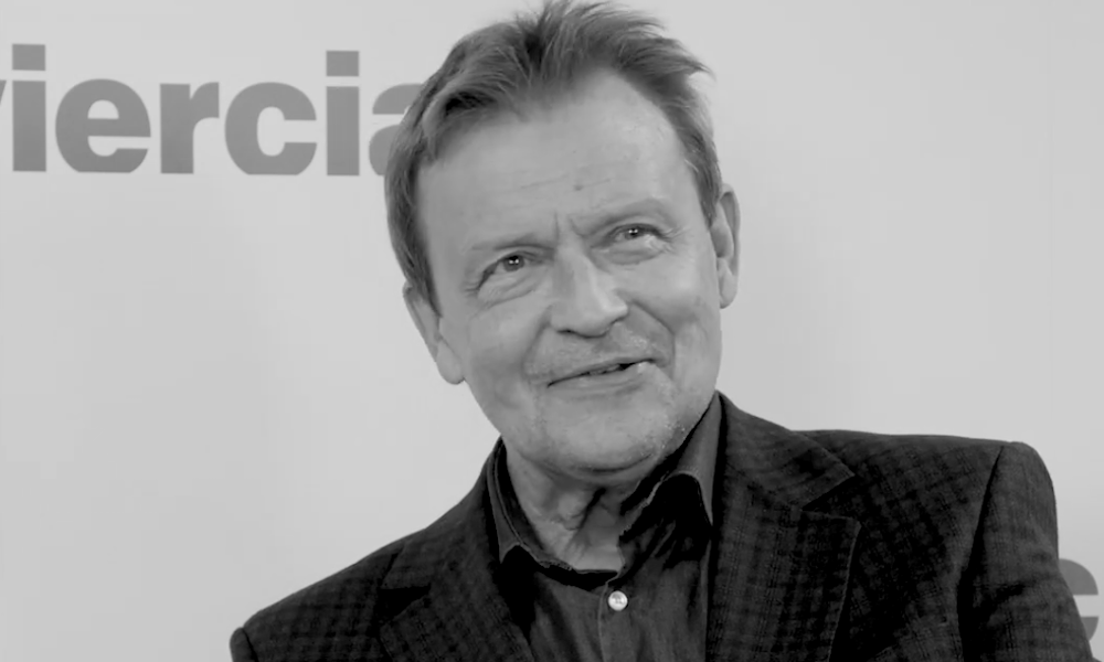 Jan Frycz