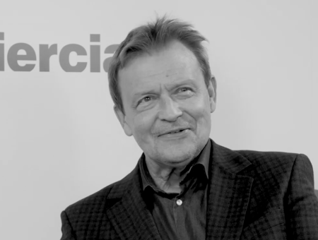 Jan Frycz 