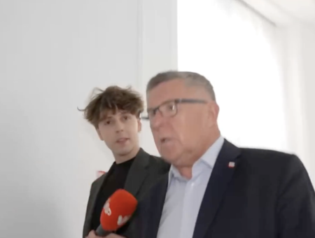 Kuźmiuk Zondacrypto 