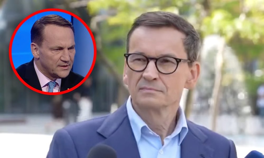 Morawiecki Zodnacrypto