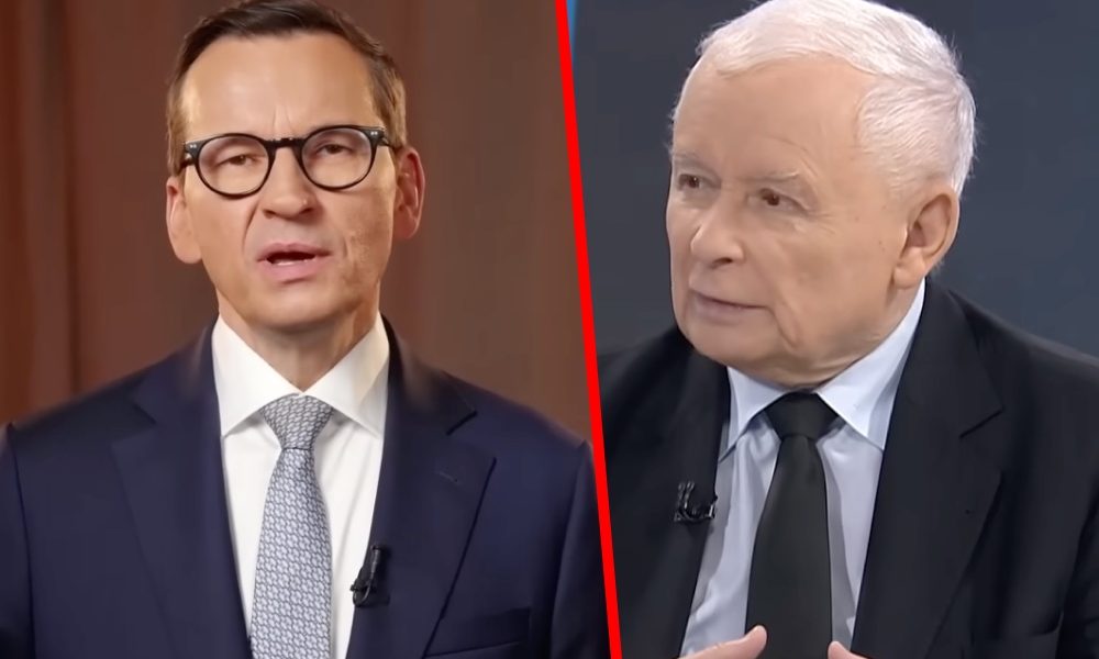 PiS Rozwój Plus