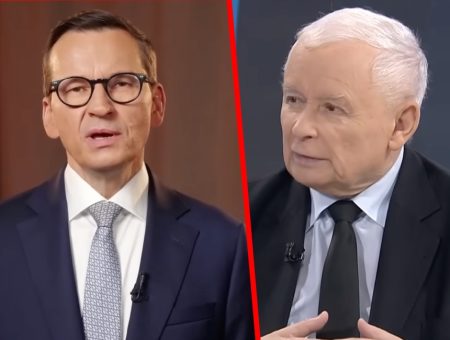PiS Rozwój Plus 