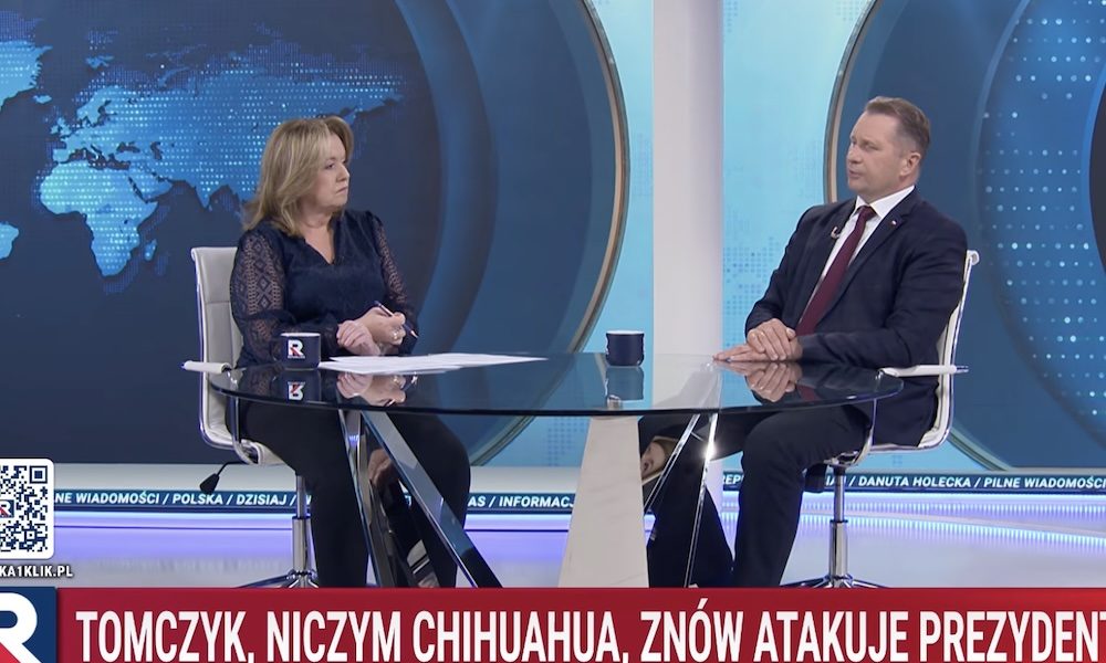 TV Republika