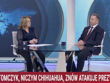 TV Republika 