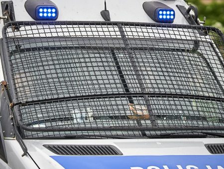 Atak nożownika w Kamiennej Górze: kolejne zatrzymania 