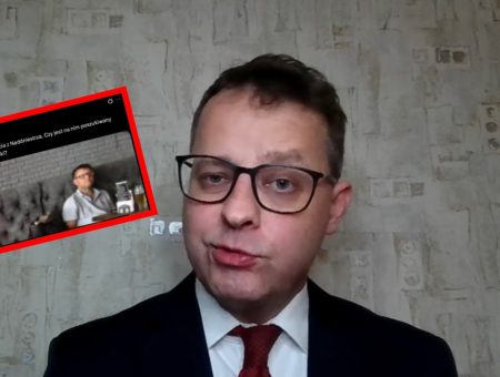 Romanowski zdjęcie 