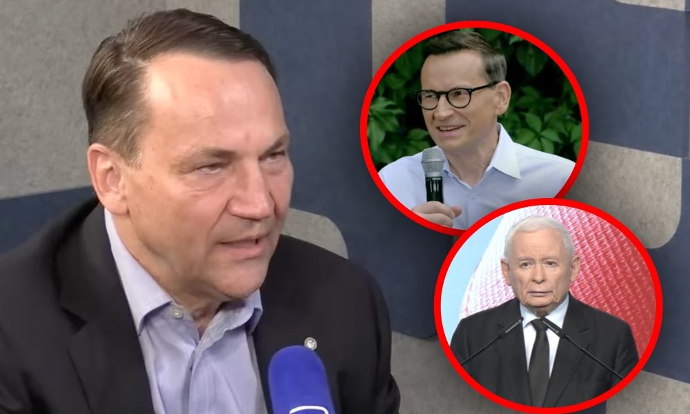 Sikorski