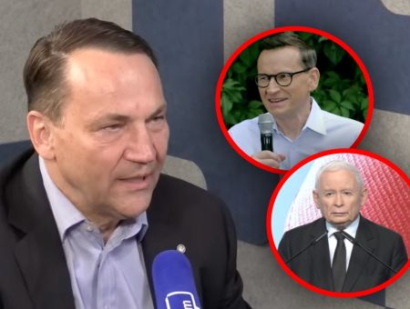 Sikorski 