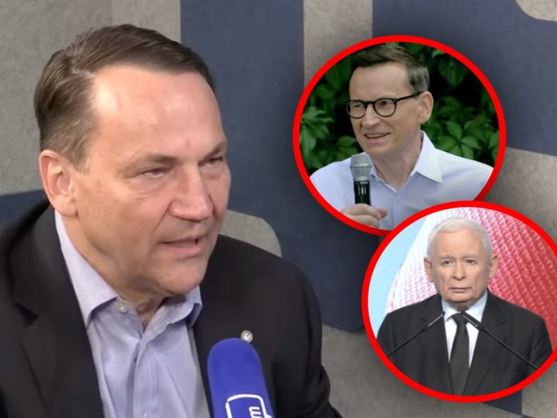 Sikorski 