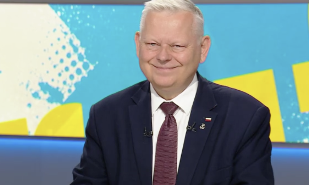 Suski