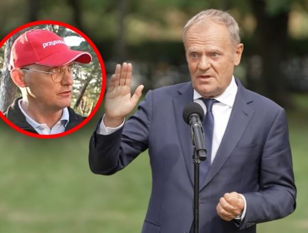 Leśkiewicz 