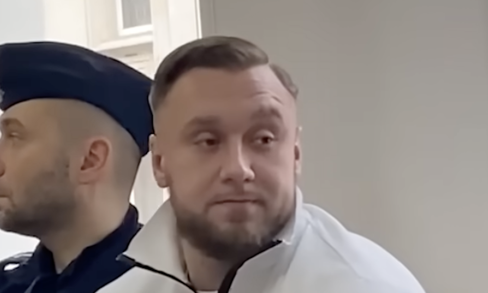Łukasz Żak