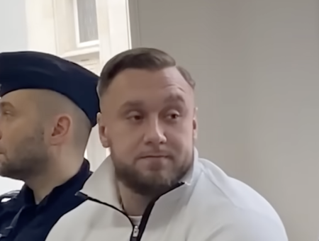 Łukasz Żak