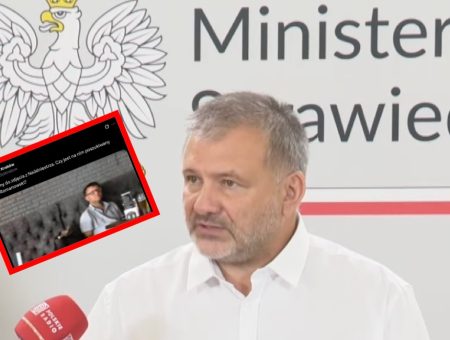 Romanowski zdjęcie 