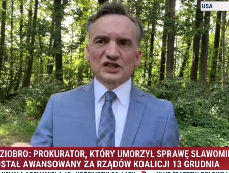 Zbigniew ZZiobro Republlika 