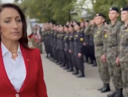 starosta z PiS 