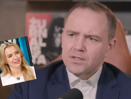 We wtorek 29 września odbyła się kolejna, niejawna rozprawa w procesie Karola Nawrockiego przeciwko wydawcy serwisu Onet. Chodzi o tekst z czasów kampanii dotyczący Grand Hotelu i tego, czym prezydent się tam zajmował. 