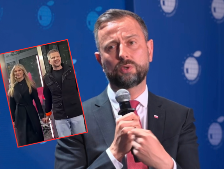 Bianka Chajzer 