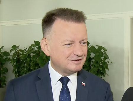 Błaszczak 
