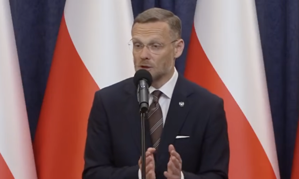Bogucki
