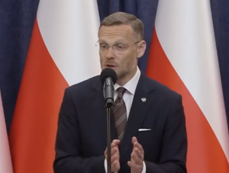Bogucki 