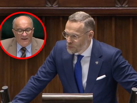 Bogucki Czarzasty 
