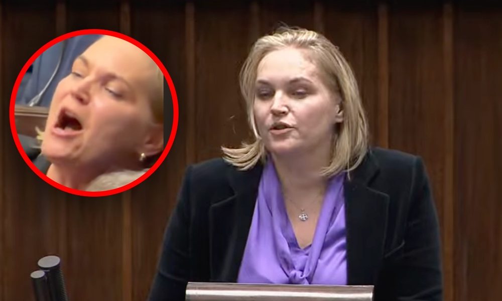 Chorosińska PiS