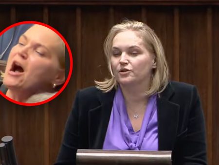 Chorosińska PiS 