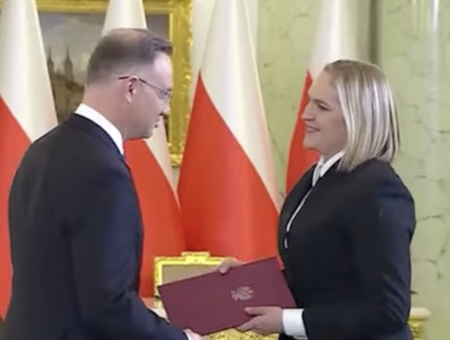 Chorosińska 