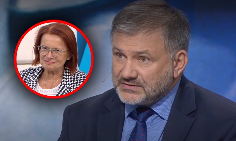Kurowska AWS Żurek
