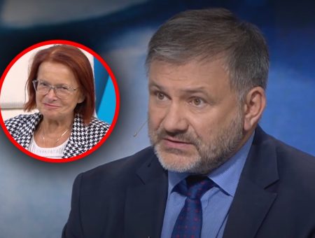 Kurowska AWS Żurek 