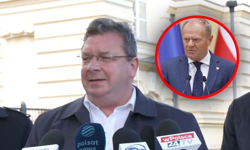 PiS Wójcik