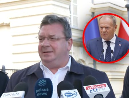PiS Wójcik 