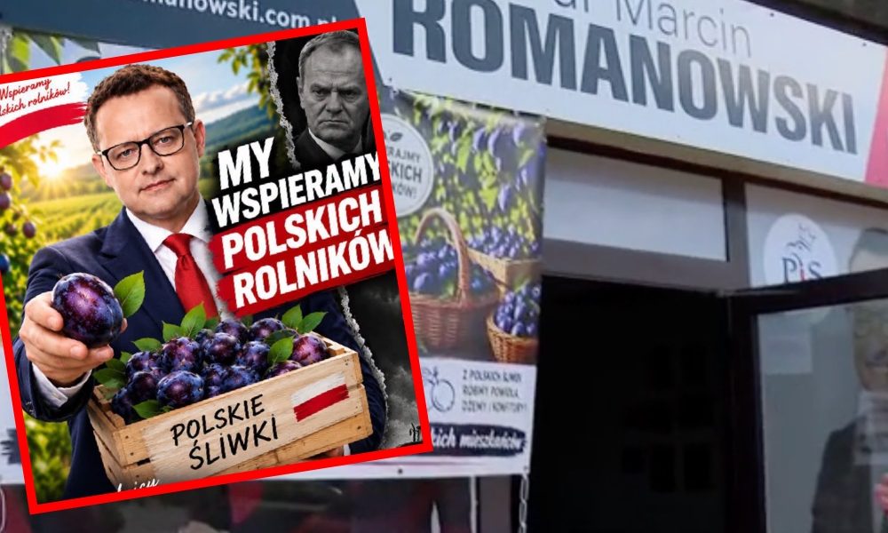 Romanowski