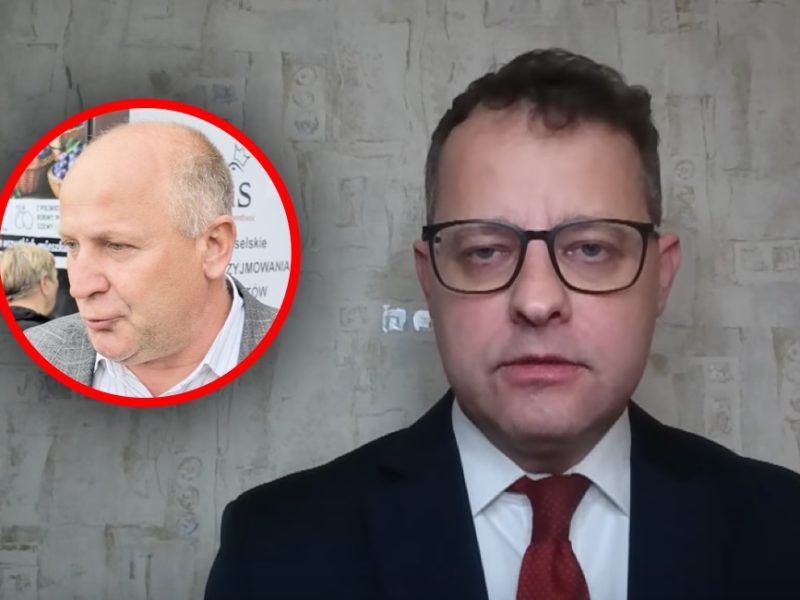 Romanowski Popiełuszko 